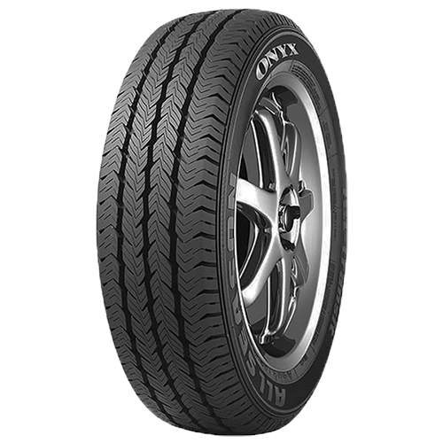 195/70 R15C 104/102R NY-AS 687 8PR 3PMSF ONYX