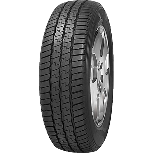 235/65 R16C 115/113R Powervan Tristar