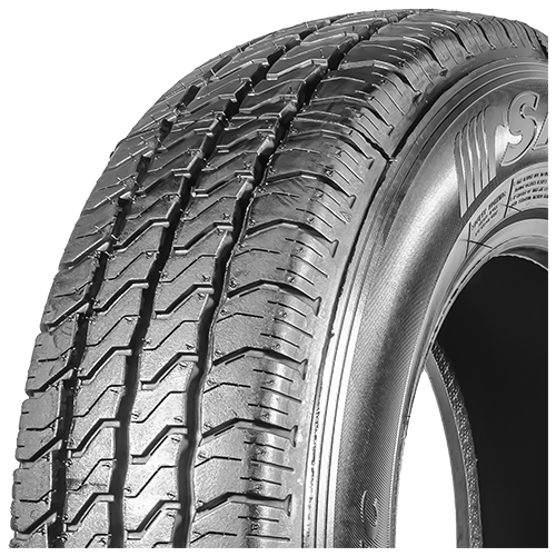 175/75 R16C 101Q/99Q Trenta Sava