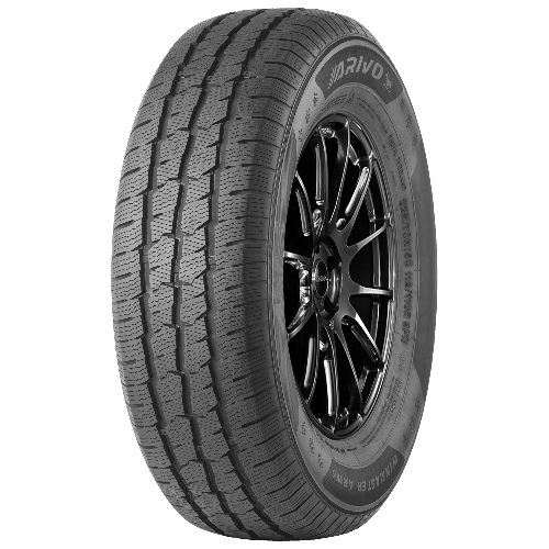 Arivo Winmaster ARW 6 215/75R16 113 R C