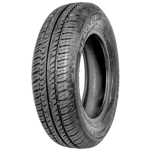 175/80 R14 88T Comfort-Life 2 Semperit