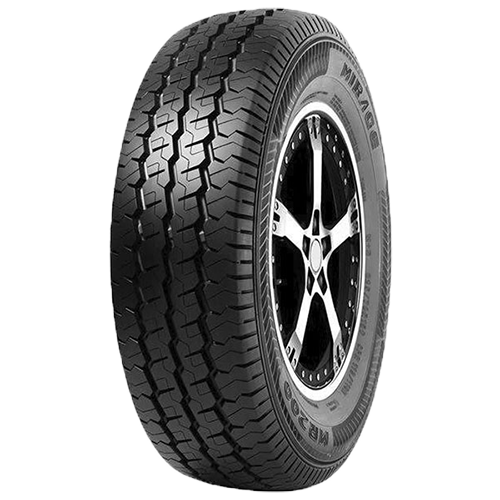 215/75 R16C 116/114R MR-200 Mirage
