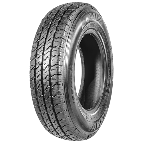175 R14C 99/98P Trenta 8PR Sava