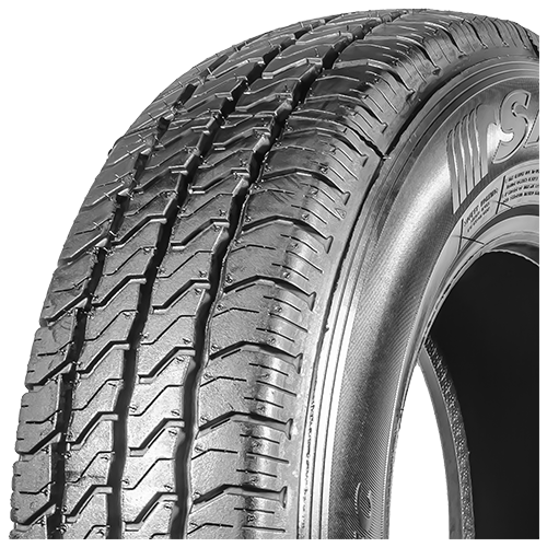 175 R14C 99/98P Trenta 8PR Sava