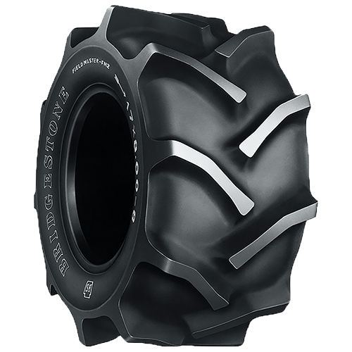 17x8.00-8 FM2 4PR Bridgestone