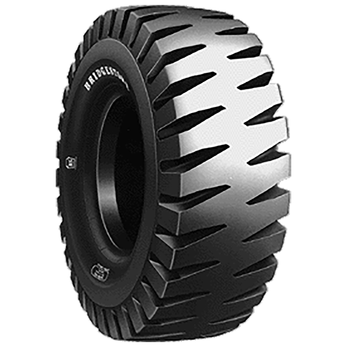 18.00-33 ELS 2 Industrial 36PR IND-4 1DU Bridgestone