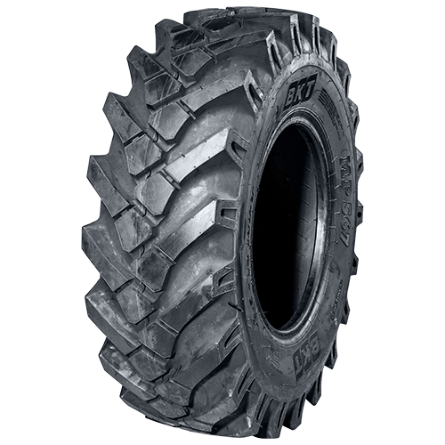 14.5-20 136G MP-567 12PR BKT BKT