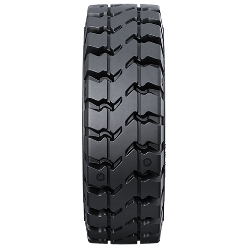 200/75-9/6.00(21x8-9) SC20 M/S Continental