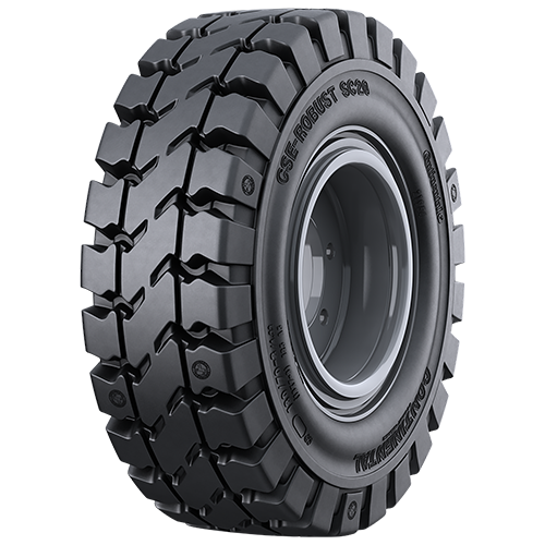 200/75-9/6.00(21x8-9) SC20 M/S Continental