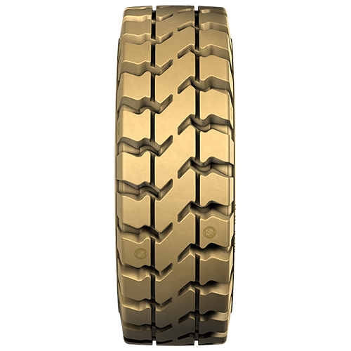 180/70-8 (18x7-8) SC20 Clean SIT Continental