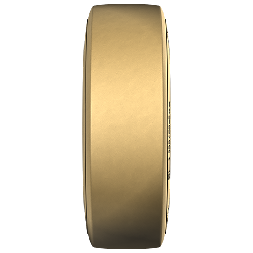 180/70-8 (18x7-8) SH12 Clean SIT Continental