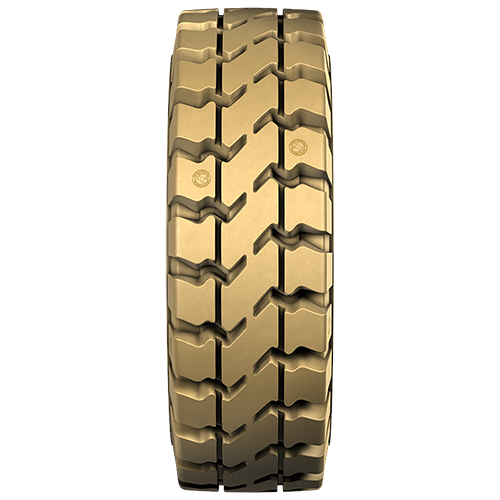 180/70-8 CSEasy Clean SC20 Continental