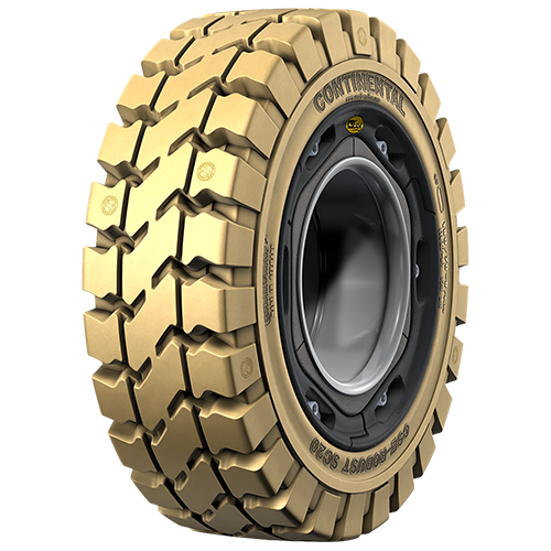 180/70-8 CSEasy Clean SC20 Continental