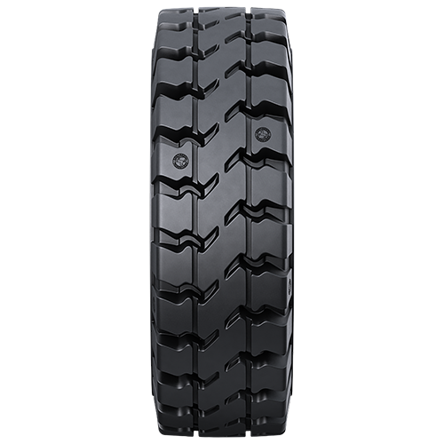 180/70-8 CSEasy Robust SC20 Continental