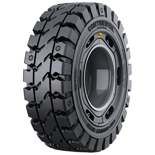 180/70-8 CSEasy Robust SC20 Continental
