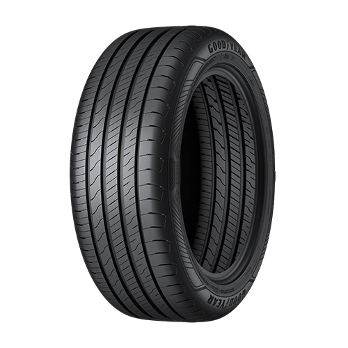 185/50 R16 81H EfficientGrip Performance 2 FP Goodyear