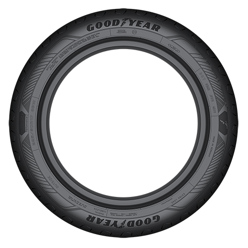 185/50 R16 81H EfficientGrip Performance 2 FP Goodyear