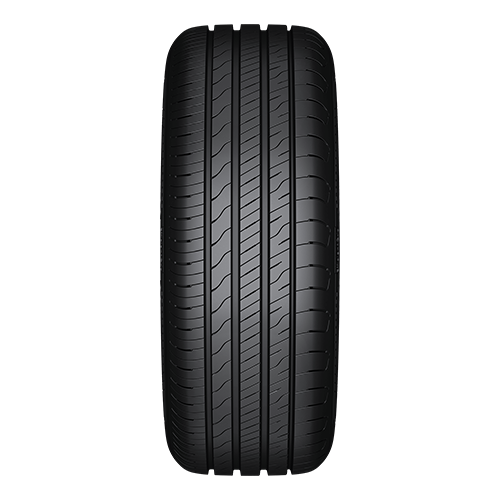 185/50 R16 81H EfficientGrip Performance 2 FP Goodyear