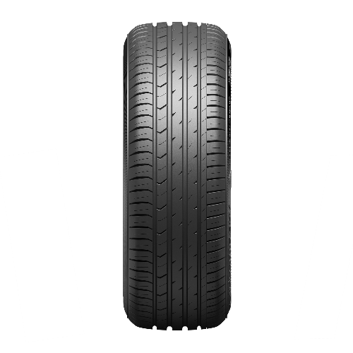 185/50 R16 81V M-300 Toprun AS Sport MOMO
