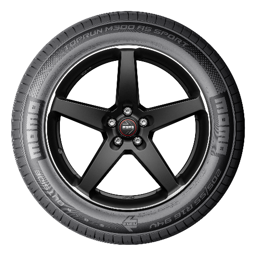 185/50 R16 81V M-300 Toprun AS Sport MOMO