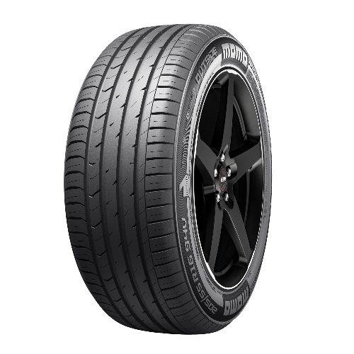 185/50 R16 81V M-300 Toprun AS Sport MOMO