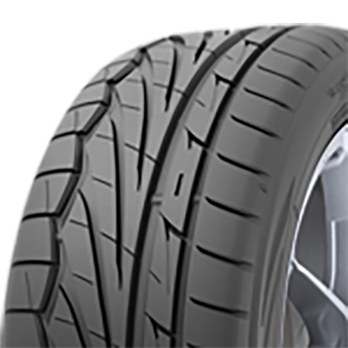 225/40 ZR18 92Y Proxes T1-R XL Toyo