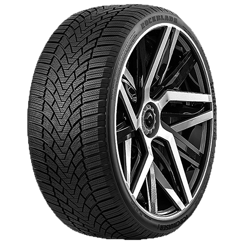 185/55 R14 80H IceCruiser I ROCKBLADE