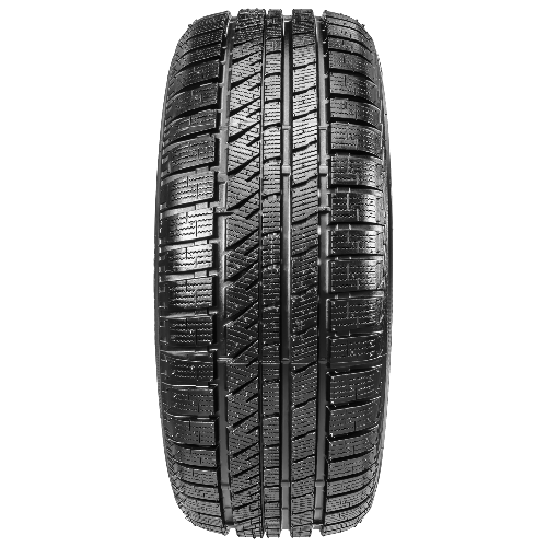185/55 R15 82H Blizzak LM-30 M+S Bridgestone
