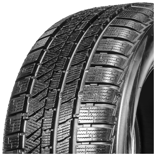 185/55 R15 82H Blizzak LM-30 M+S Bridgestone