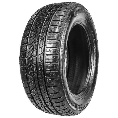 185/55 R15 82H Blizzak LM-30 M+S Bridgestone