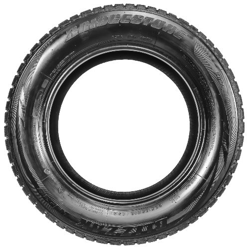 185/55 R15 82H Blizzak LM-30 M+S Bridgestone