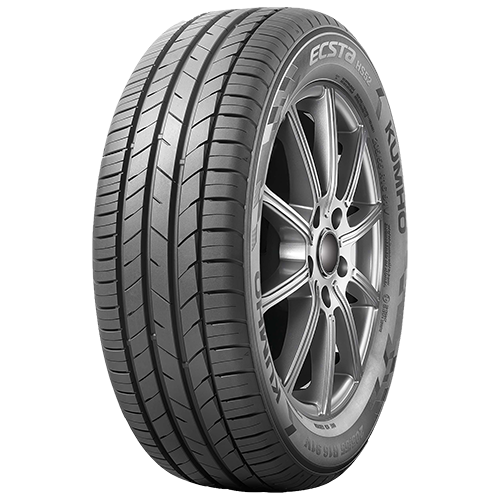 185/55 R15 82V Ecsta HS52 Kumho