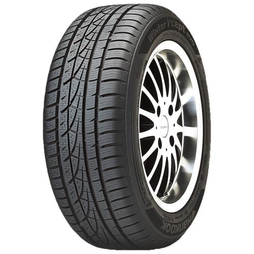 205/60 R16 92H Winter i*cept evo W310 AO M+S Hankook