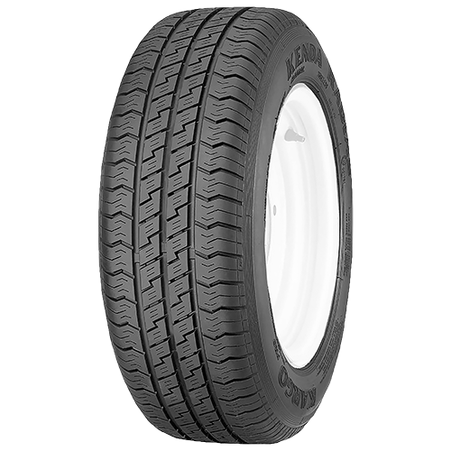 185/60 R12C 104/101N KR16 Kargo Kenda