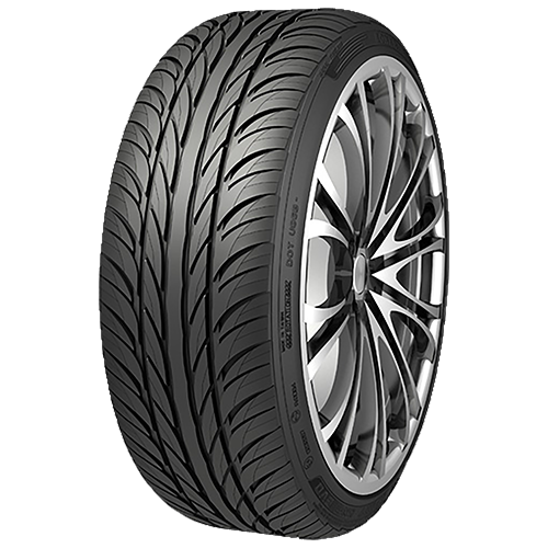 235/40 R17 90V SX-1 Evo Sonar