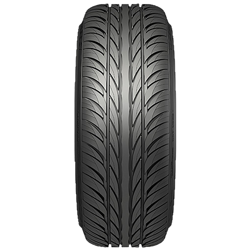 235/40 R17 90V SX-1 Evo Sonar