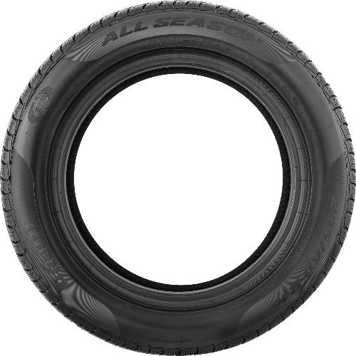 185/60 R14 82H Cinturato All Season+ Pirelli