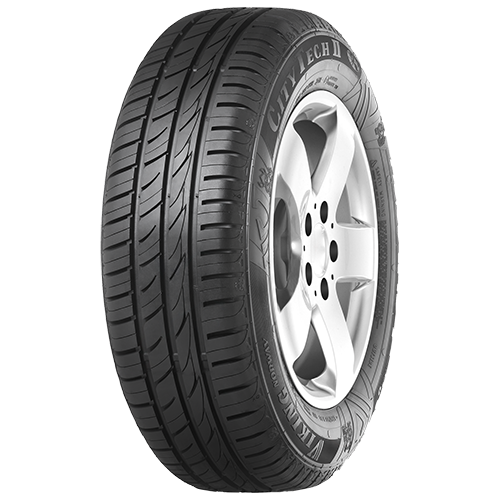 185/60 R14 82H CityTech II Viking
