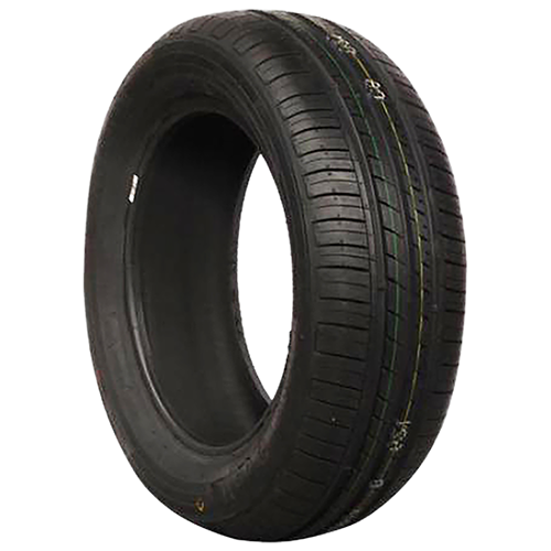 175/70 R13 82T NeoGreen Neolin