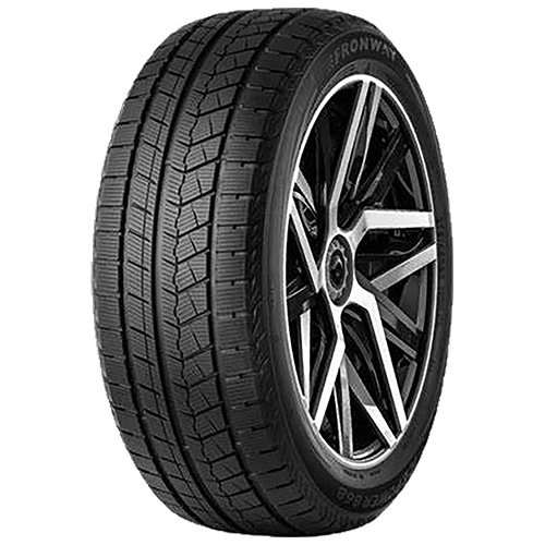 185/60 R15 84H Rock 868S ROCKBLADE
