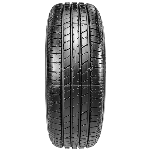 285/45 R19 107V Turanza ER 30 * FSL Bridgestone