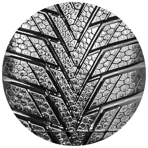 185/60 R15 84T WinterContact TS 800 M+S Continental