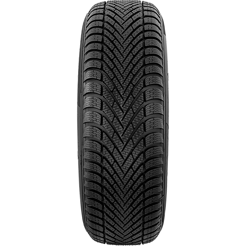 185/60 R15 88T Cinturato Winter XL KS Pirelli