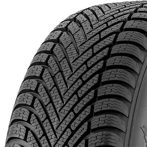 185/60 R15 88T Cinturato Winter XL KS Pirelli