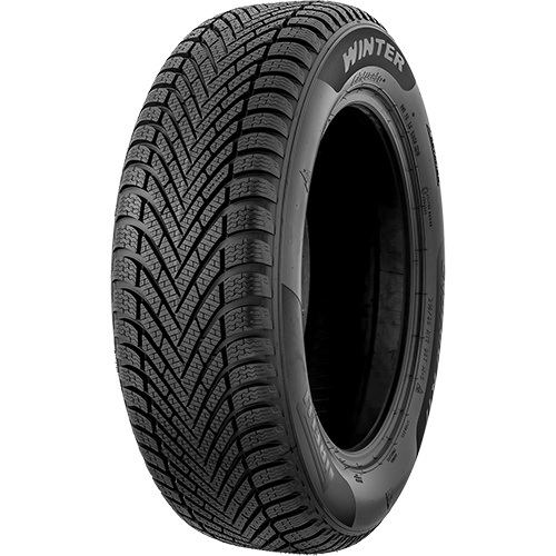 185/60 R15 88T Cinturato Winter XL KS Pirelli