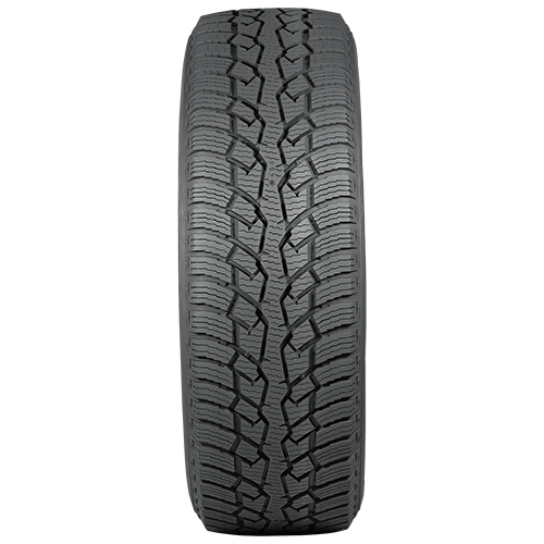 185/65 R 15C 97/95R HKPL CR4 6PR Nokian