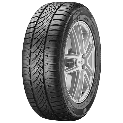 185/65 R15 88H RP 100 Allseason Platin