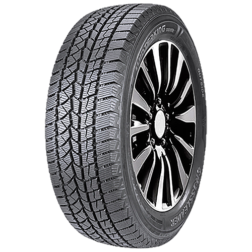 185/65 R15 88T DW02 Double Star