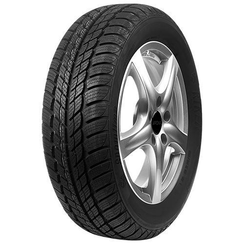 185/65 R15 88T Snowtime Riken