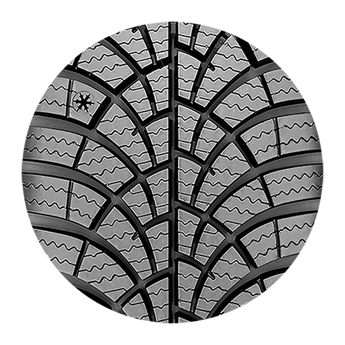 175/60 R15 81T Ultra Grip 9+ MS M+S Goodyear